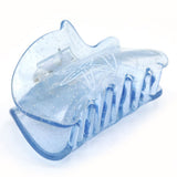 Women's Catcher (AY-330) - Blue, Women, Hair And Head Jewellery, Chase Value, Chase Value