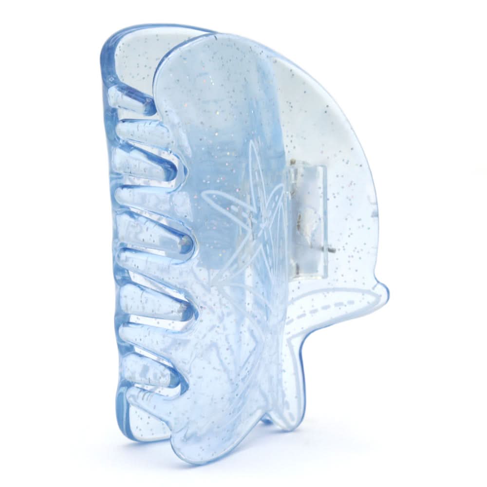 Women's Catcher (AY-330) - Blue, Women, Hair And Head Jewellery, Chase Value, Chase Value