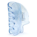 Women's Catcher (AY-330) - Blue, Women, Hair And Head Jewellery, Chase Value, Chase Value