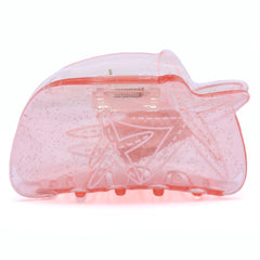 Women's Catcher (AY-330) - Peach, Women, Hair And Head Jewellery, Chase Value, Chase Value