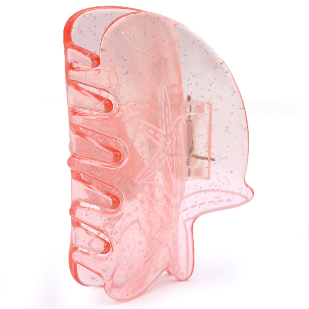 Women's Catcher (AY-330) - Peach, Women, Hair And Head Jewellery, Chase Value, Chase Value