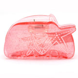 Women's Catcher (AY-330) - Pink, Women, Hair And Head Jewellery, Chase Value, Chase Value