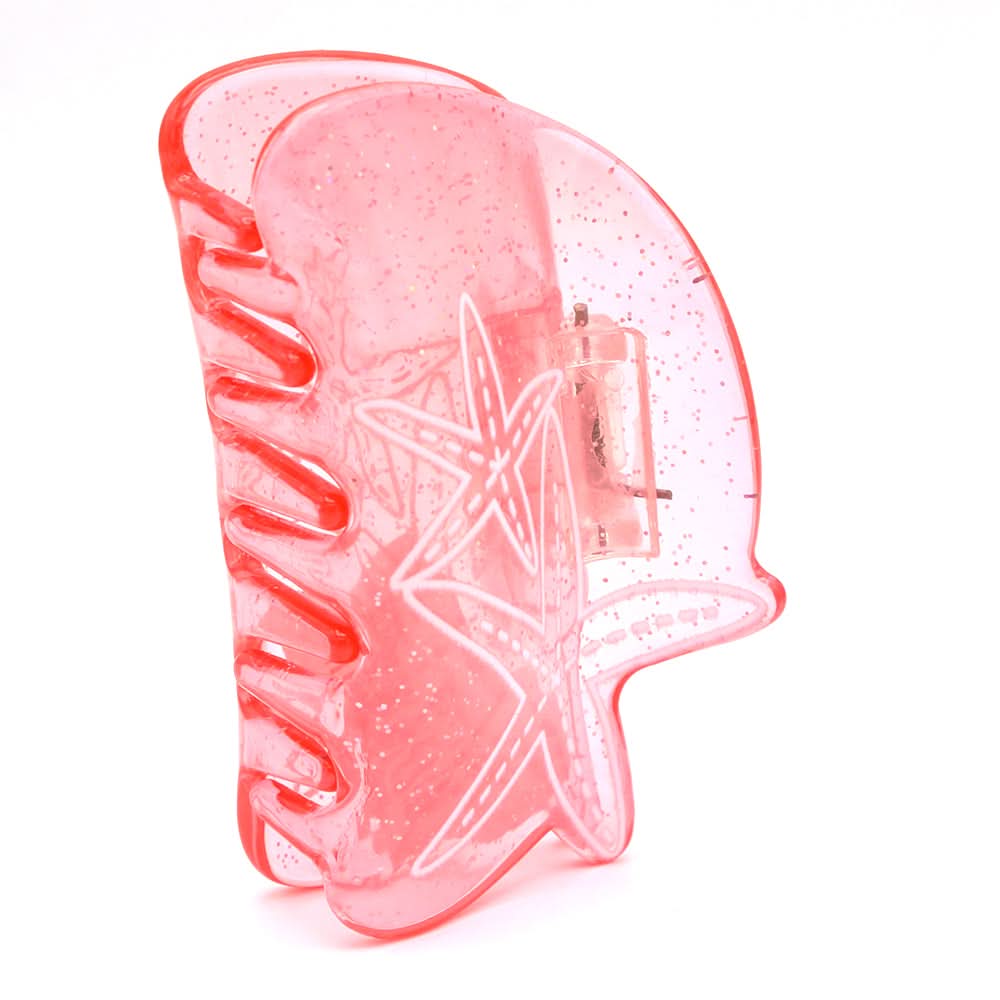 Women's Catcher (AY-330) - Pink, Women, Hair And Head Jewellery, Chase Value, Chase Value