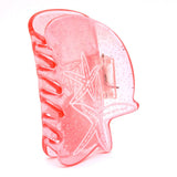 Women's Catcher (AY-330) - Pink, Women, Hair And Head Jewellery, Chase Value, Chase Value