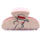 Women's Catcher (AY-330) - Fawn, Women, Hair And Head Jewellery, Chase Value, Chase Value