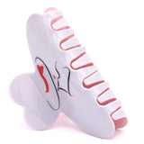Women's Catcher (AY-330) - Purple, Women, Hair And Head Jewellery, Chase Value, Chase Value