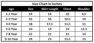 Girls Printed Half Sleeves T-Shirt 4700 - Pink, Kids, Girls T-Shirts, Chase Value, Chase Value