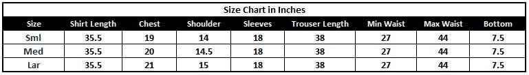 Women's Embroidered 3 Pcs Cotton Suit - Beige, Women, Shalwar Suits, Chase Value, Chase Value
