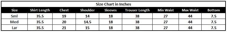 Women's Embroidered 3 Pcs Cotton Suit - Royal Blue, Women, Shalwar Suits, Chase Value, Chase Value
