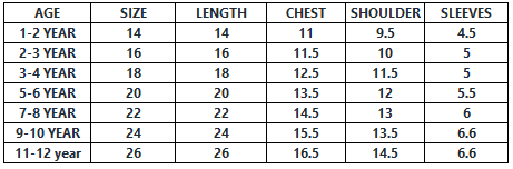 Boys Casual Half Sleeves Shirt SC 2551-A - White, Kids, Boys Shirts, Chase Value, Chase Value