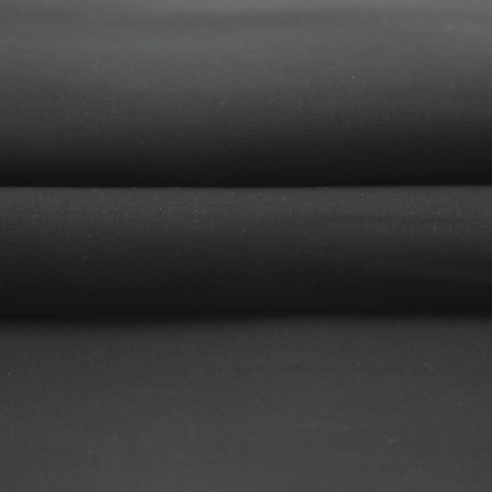 Men's Riwaj Unstitched Cotton Suit - Black, Men, Unstitched Fabric, Chase Value, Chase Value