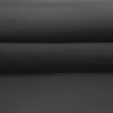 Men's Riwaj Unstitched Cotton Suit - Black, Men, Unstitched Fabric, Chase Value, Chase Value
