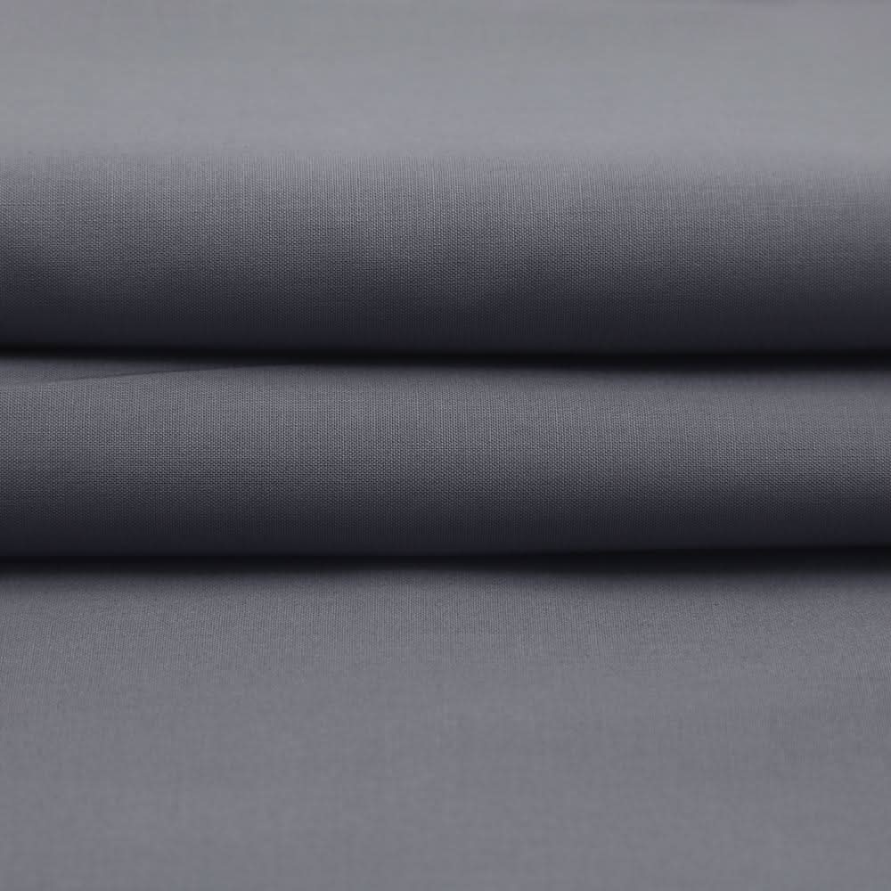 Men's Riwaj Unstitched Cotton Suit - Dark Grey, Men, Unstitched Fabric, Chase Value, Chase Value