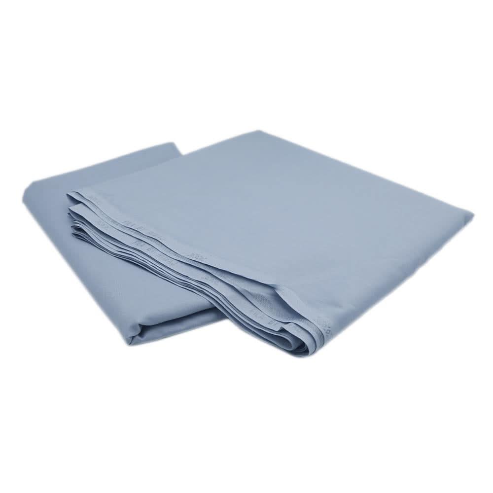 Men's Riwaj Unstitched Cotton Suit - Light Grey, Men, Unstitched Fabric, Chase Value, Chase Value