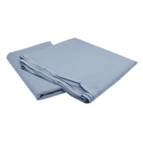 Men's Riwaj Unstitched Cotton Suit - Light Grey, Men, Unstitched Fabric, Chase Value, Chase Value