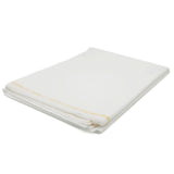 Men's Riwaj Unstitched Cotton Suit - Off White, Men, Unstitched Fabric, Chase Value, Chase Value