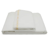 Men's Riwaj Unstitched Cotton Suit - Off White, Men, Unstitched Fabric, Chase Value, Chase Value