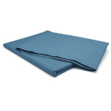 Men's Riwaj Unstitched Cotton Suit - Steel Blue, Men, Unstitched Fabric, Chase Value, Chase Value