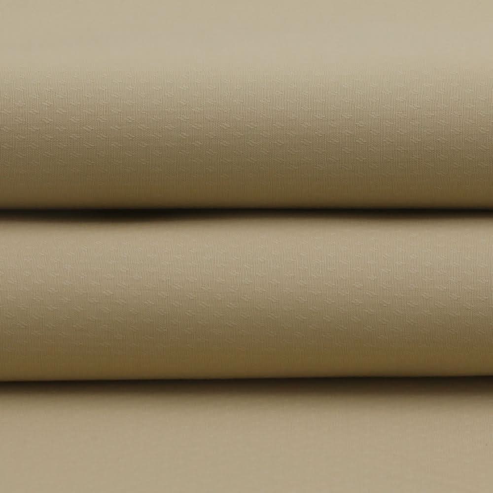 Men's Unstitched Cotton Suit - Cream, Men, Unstitched Fabric, Chase Value, Chase Value