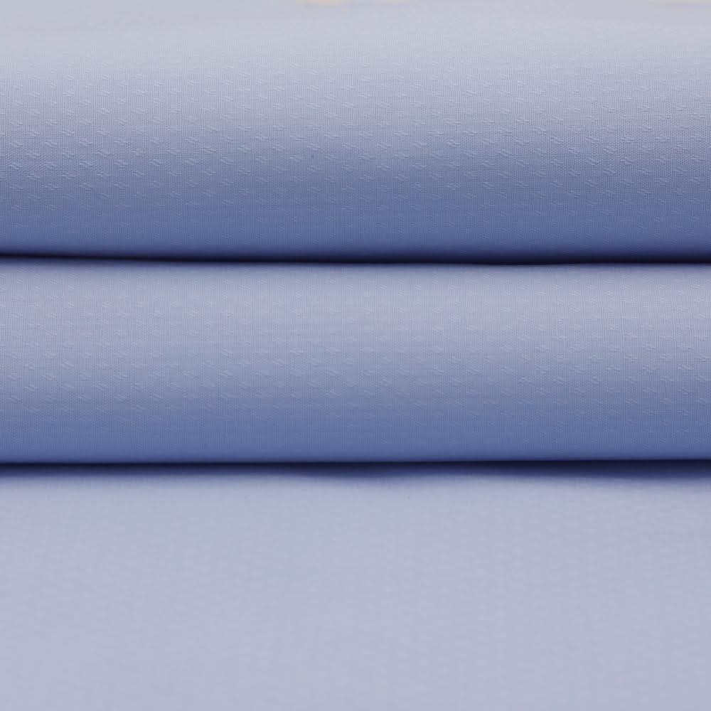 Men's Unstitched Cotton Suit - Light Blue, Men, Unstitched Fabric, Chase Value, Chase Value