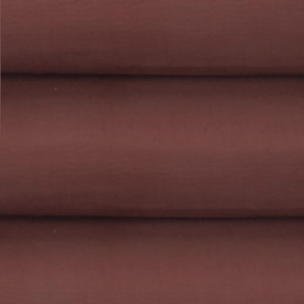 Men's Unstitched Cotton Suit - Brown, Men, Unstitched Fabric, Chase Value, Chase Value