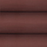 Men's Unstitched Cotton Suit - Brown, Men, Unstitched Fabric, Chase Value, Chase Value