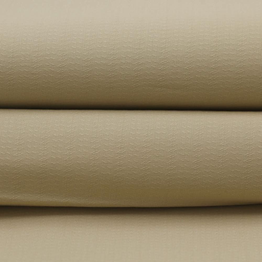Men's Unstitched Cotton Suit - Cream, Men, Unstitched Fabric, Chase Value, Chase Value