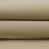 Men's Unstitched Cotton Suit - Cream, Men, Unstitched Fabric, Chase Value, Chase Value