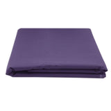 Men's Unstitched Cotton Suit - Purple, Men, Unstitched Fabric, Chase Value, Chase Value