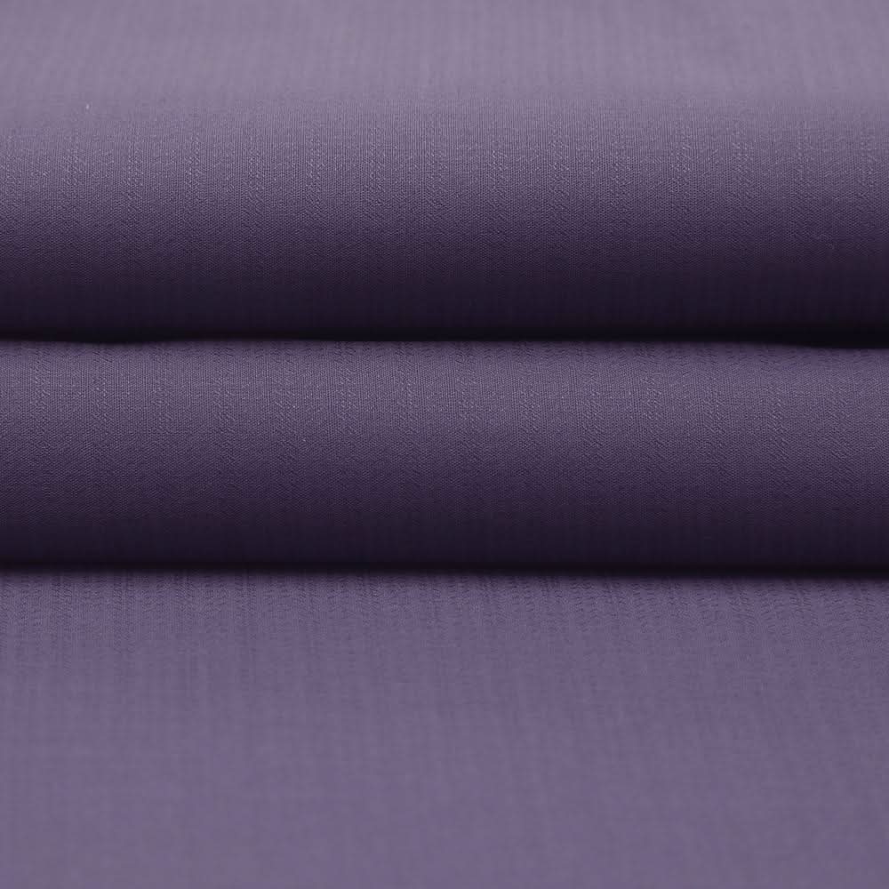 Men's Unstitched Cotton Suit - Purple, Men, Unstitched Fabric, Chase Value, Chase Value