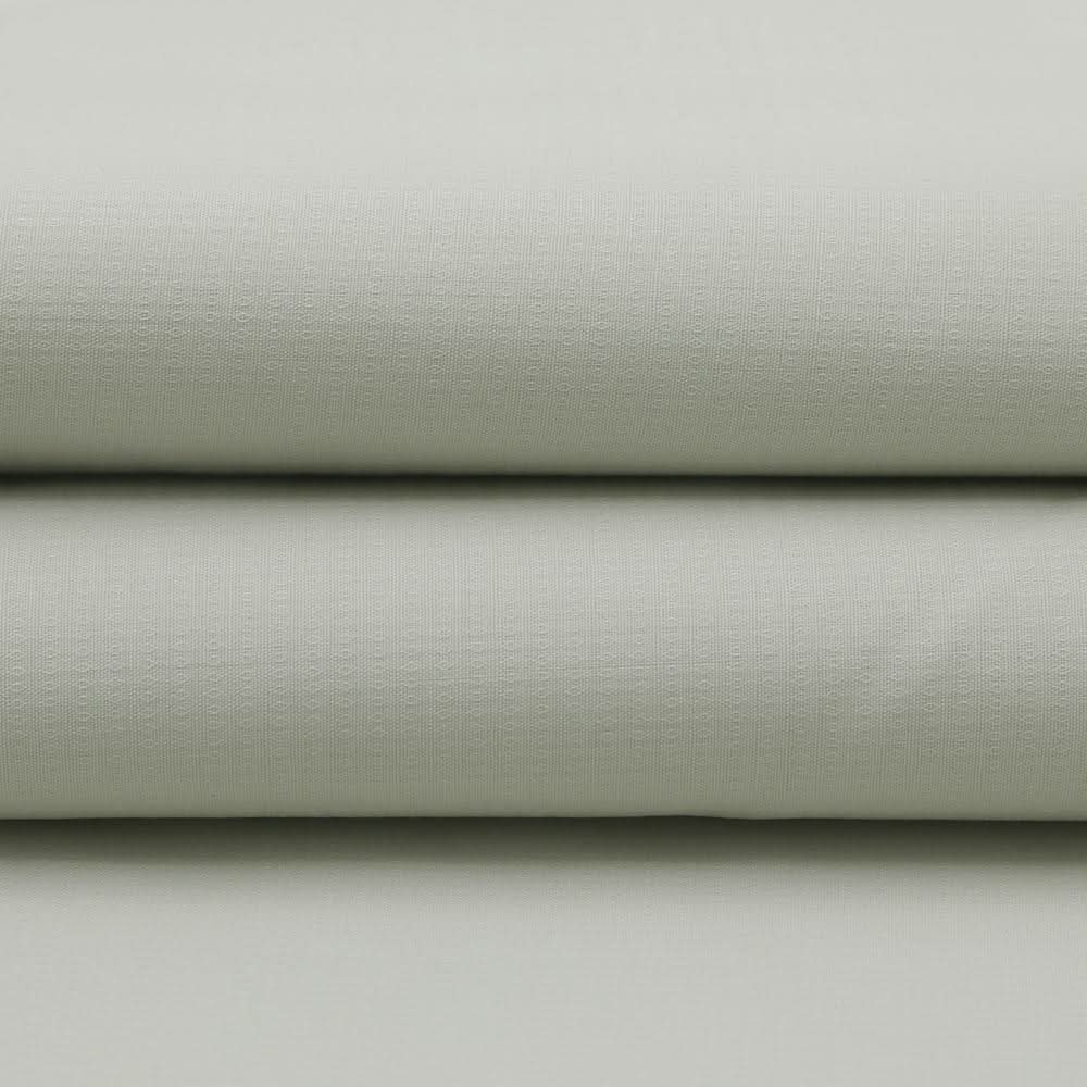 Men's Unstitched Cotton Suit - Light Grey, Men, Unstitched Fabric, Chase Value, Chase Value