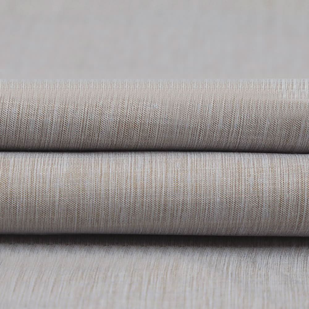 Men's Oxygen Fancy Suit - Coffee, Men, Unstitched Fabric, Chase Value, Chase Value