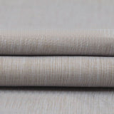 Men's Oxygen Fancy Suit - Coffee, Men, Unstitched Fabric, Chase Value, Chase Value