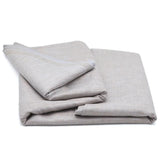 Men's Oxygen Fancy Suit - Coffee, Men, Unstitched Fabric, Chase Value, Chase Value