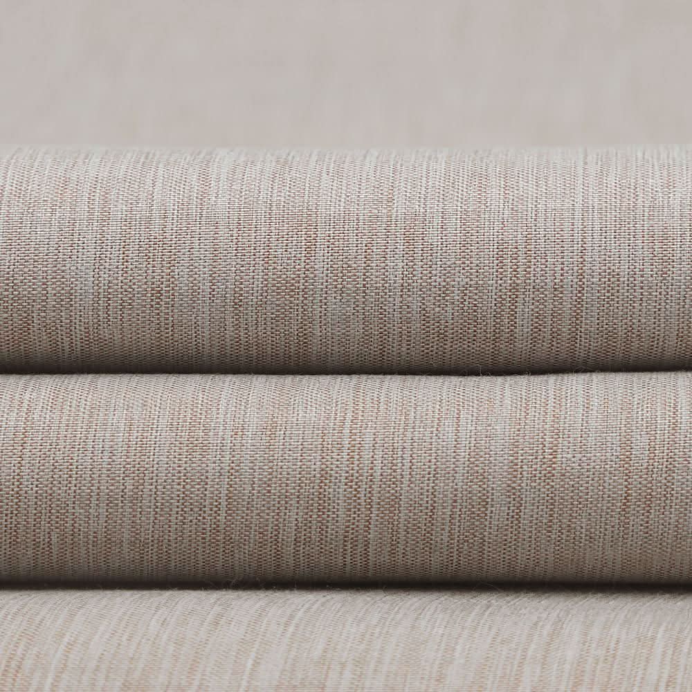 Men's Oxygen Fancy Suit  - Coffee Beige, Men, Unstitched Fabric, Chase Value, Chase Value