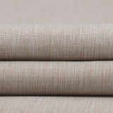 Men's Oxygen Fancy Suit  - Coffee Beige, Men, Unstitched Fabric, Chase Value, Chase Value