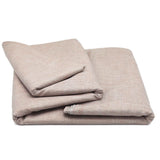 Men's Oxygen Fancy Suit  - Coffee Beige, Men, Unstitched Fabric, Chase Value, Chase Value
