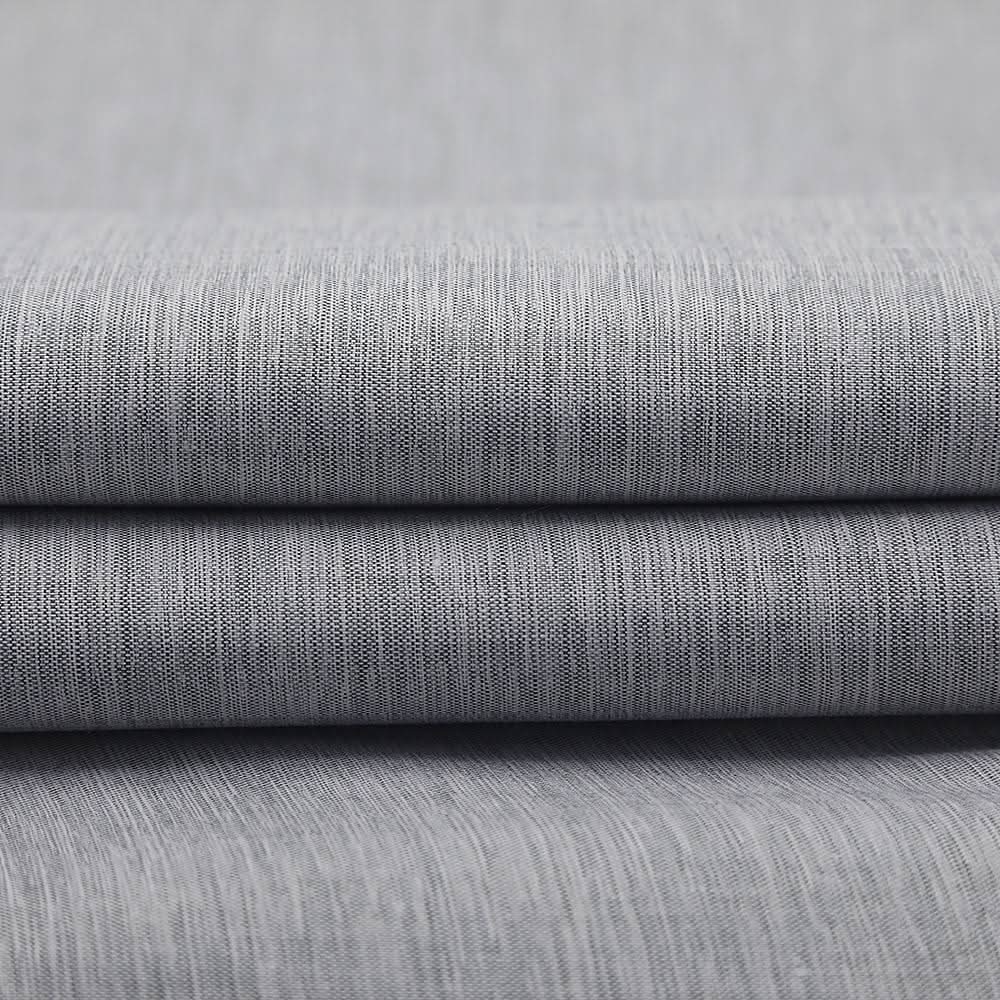 Men's Oxygen Fancy Suit  - Dark Grey, Men, Unstitched Fabric, Chase Value, Chase Value