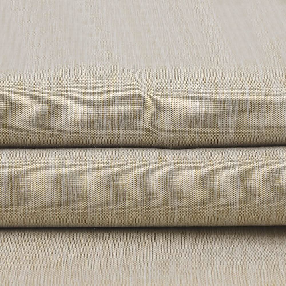 Men's Oxygen Fancy Suit - Fawn, Men, Unstitched Fabric, Chase Value, Chase Value