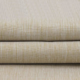 Men's Oxygen Fancy Suit - Fawn, Men, Unstitched Fabric, Chase Value, Chase Value