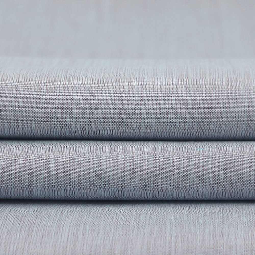 Men's Oxygen Fancy Suit  - Grey, Men, Unstitched Fabric, Chase Value, Chase Value