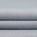 Men's Oxygen Fancy Suit  - Grey, Men, Unstitched Fabric, Chase Value, Chase Value