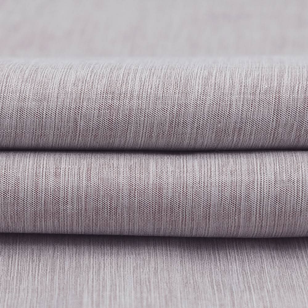 Men's Oxygen Fancy Suit - Light Purple, Men, Unstitched Fabric, Chase Value, Chase Value