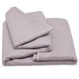 Men's Oxygen Fancy Suit - Light Purple, Men, Unstitched Fabric, Chase Value, Chase Value