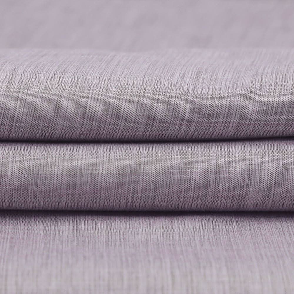 Men's Oxygen Fancy Suit - Purple, Men, Unstitched Fabric, Chase Value, Chase Value