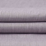 Men's Oxygen Fancy Suit - Purple, Men, Unstitched Fabric, Chase Value, Chase Value