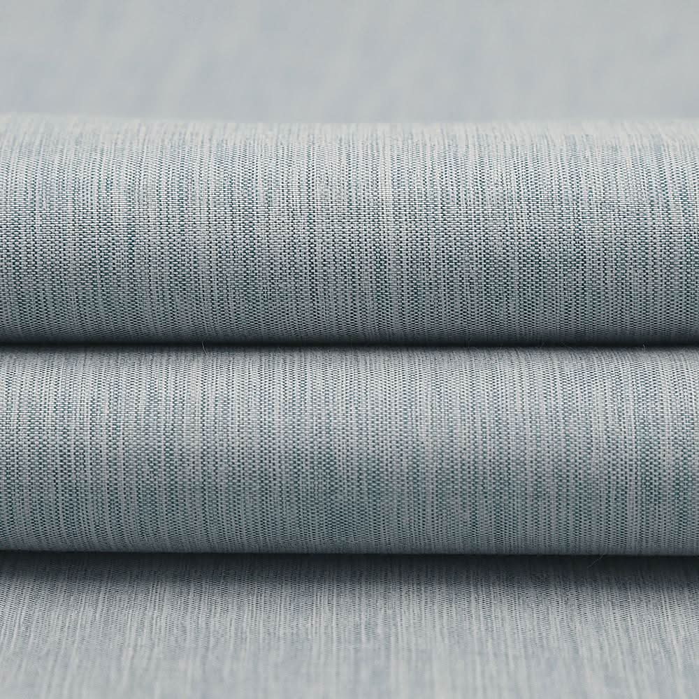 Men's Oxygen Fancy Suit  - Steel Blue, Men, Unstitched Fabric, Chase Value, Chase Value