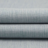Men's Oxygen Fancy Suit  - Steel Blue, Men, Unstitched Fabric, Chase Value, Chase Value