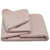 Men's Oxygen Fancy Suit - Tea Pink, Men, Unstitched Fabric, Chase Value, Chase Value