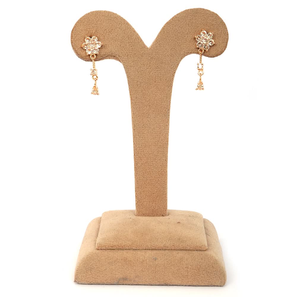 Women's-Tops-Golden-C, Women, Earrings & Tops, Chase Value, Chase Value